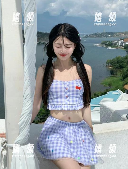 www.51 开始怀疑www.51cg1.com的资源选择是出于哪种品位了?