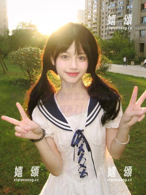 www.51 在www.51cg.fun快乐观看的同时,感觉我和瓜之间的距离也越来越近了!
