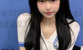 玩味‘www.51cg1.com’，竟然还藏了个线路图？来解锁你的隐秘花园！