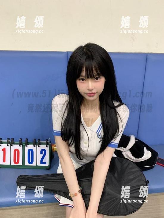 www.51 玩味‘www.51cg1.com’,竟然还藏了个线路图?来解锁你的隐秘花园!