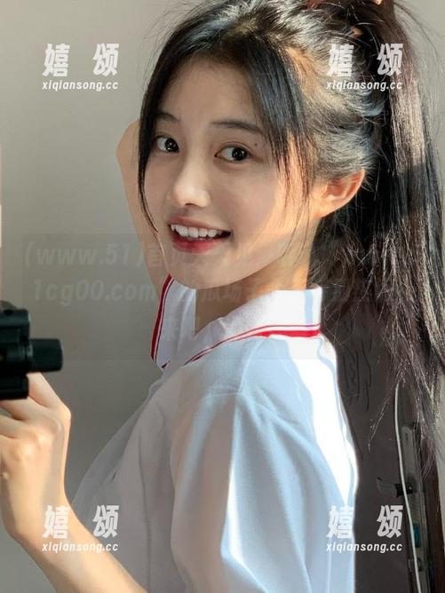 www.51 首页天天见:听说“www.51cg00.com”的瓜场子今天特别热闹,来吧,冲鸭!