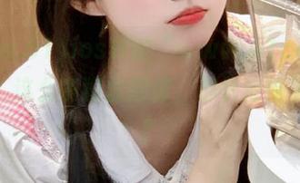 ios界的“www.51cg1.com”：这么多狗血剧情，都快沦陷了好吗？
