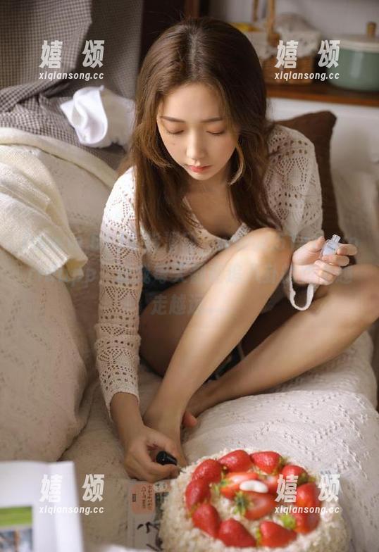 www.51 手指滑动,www.51cg.worldapp,让我每天都在追八卦的路上越走越远.....