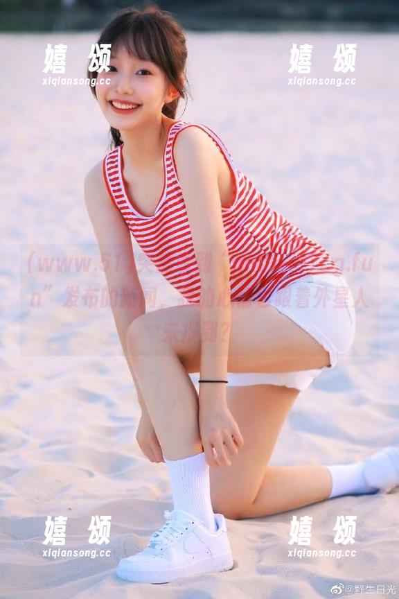 www.51 突然看到“www.51cg.fun”发布的新闻,我的心情也跟着外星人来报到?