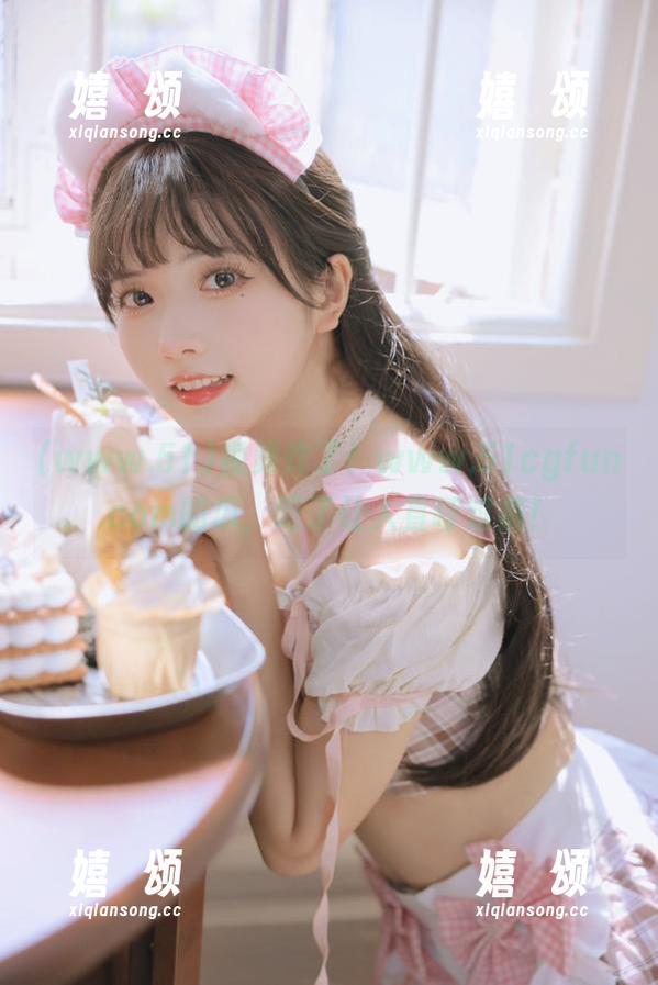 www.51 视频炸了!www.51cgfun.com的瓜,吃了让人直呼过瘾!