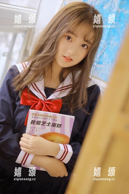 www.51 每次点“www.51cg.fun”,心里默念“传送门”,仿佛在召唤八卦精灵啊!