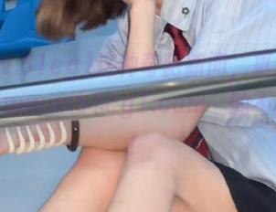这种奇葩新闻，真的是，观看“www.51cg1.com”的不败神话！