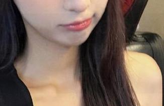 www.51cg1.com的链接，真想让人领悟到八卦与现实的距离有多远。