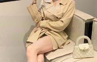 在www.51cg1.com，资源比我家冰箱还多！