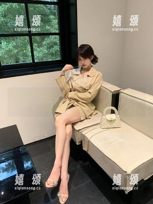 www.51cg 在www.51cg1.com,资源比我家冰箱还多!