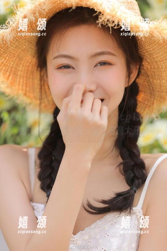 www.51cg 打开www.51cg1.com的传送门,开始新一轮的脑洞大开!