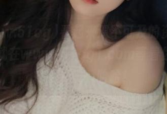 看起来遥不可及的资源，其实就在www.51cg1.com等着你来“挖掘”呢，哈哈！