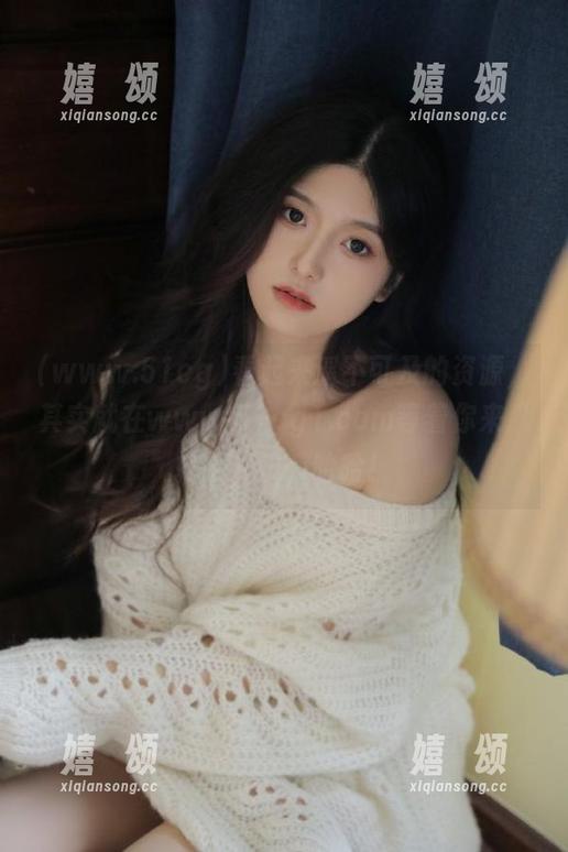 www.51cg 看起来遥不可及的资源,其实就在www.51cg1.com等着你来“挖掘”呢,哈哈!