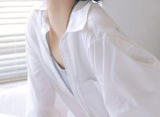 ios用户的秘籍：如何轻松获取zztt155.ccm上的黑料！