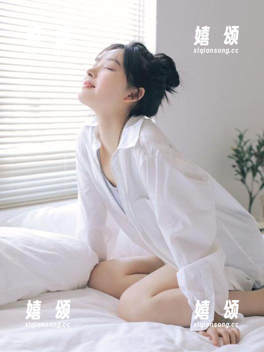 zztt155 ios用户的秘籍:如何轻松获取zztt155.ccm上的黑料!