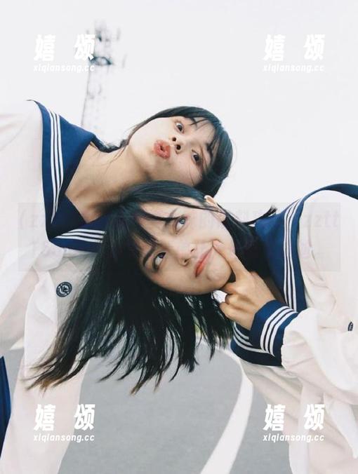 zztt155 有种复古味的黑料攻略,zztt155.ccm的资源清单让人怀旧又尴尬。