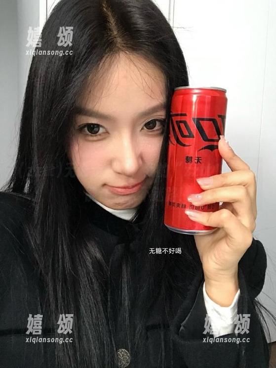 zztt 无论走到哪,我的“zztt11”都能让我永不迷路!