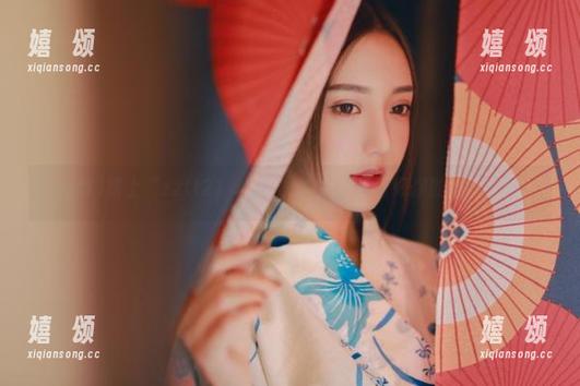 zztt 踏上“zztt21”的奇妙地址,准备好你的心跳了吗?