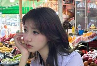 “zztt11传送门”：仿佛走进了另一个维度的瓜，是真的吗？