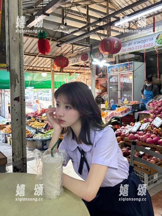 zztt “zztt11传送门”:仿佛走进了另一个维度的瓜,是真的吗?