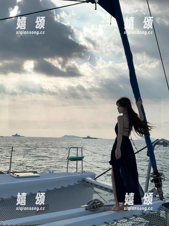 zztt 直达zztt11:越看越觉得,这剧情也是能熬成一部肥皂剧了