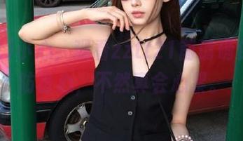 小心，观看zztt21前请确保你有防备心，不然真会心累。
