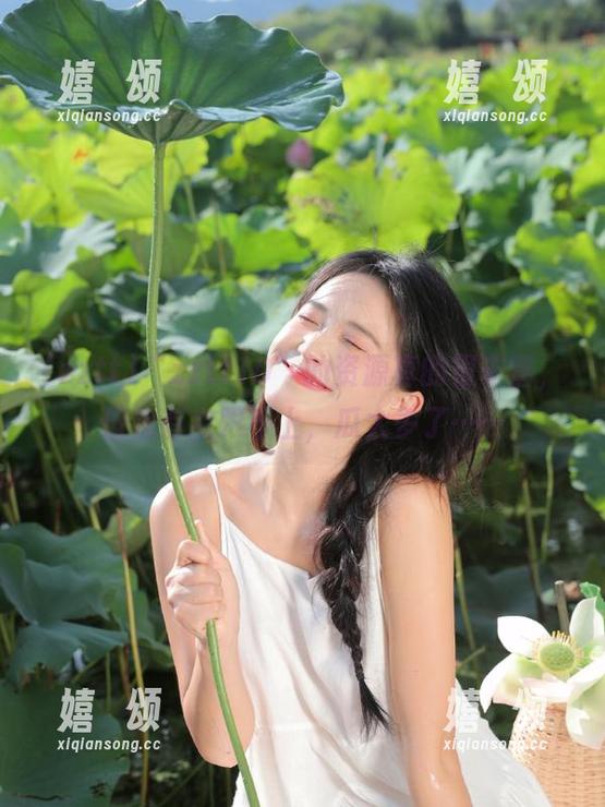 zztt “zztt10”的资源真的很丰富,但我有点跟不上,瓜太多了……