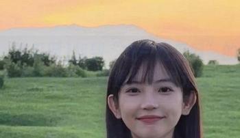 找到“九一吃瓜网”的地址，仿佛打开了一扇通往异次元的瓜园！