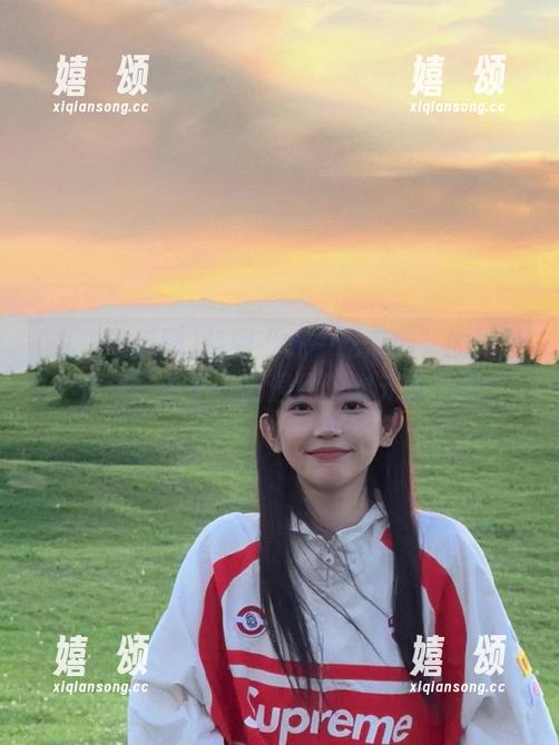 找到“九一吃瓜网”的地址，仿佛打开了一扇通往异次元的瓜园！