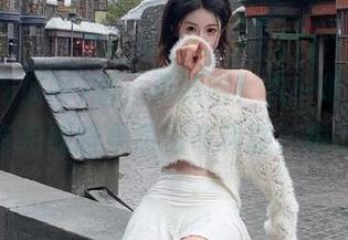 啊，更新啦！九一吃瓜网的新备用线路果然出奇制胜，跟上！