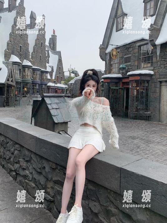 九一吃瓜网 啊,更新啦!九一吃瓜网的新备用线路果然出奇制胜,跟上!