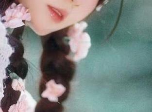 这条九一吃瓜网的链接，是不是能把你的好奇心钓上钩？