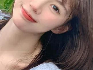 很久没见过像九一吃瓜网这样的地址，等不及想看瓜战了。