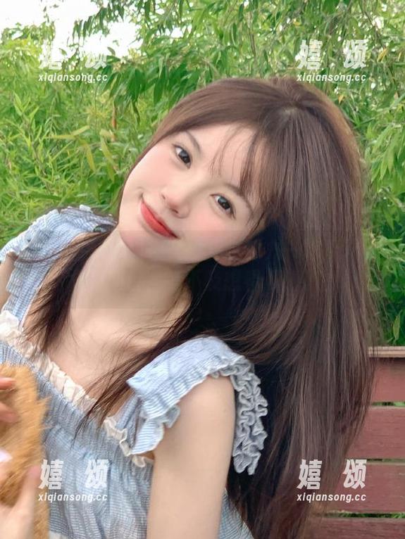 九一吃瓜网 很久没见过像九一吃瓜网这样的地址,等不及想看瓜战了。