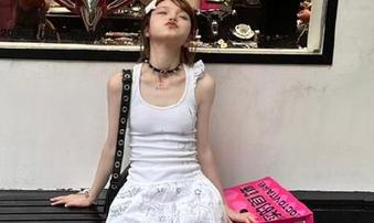 灵感乍现，九一吃瓜网网址换了个样子