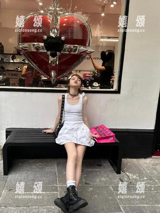 灵感乍现，九一吃瓜网网址换了个样子