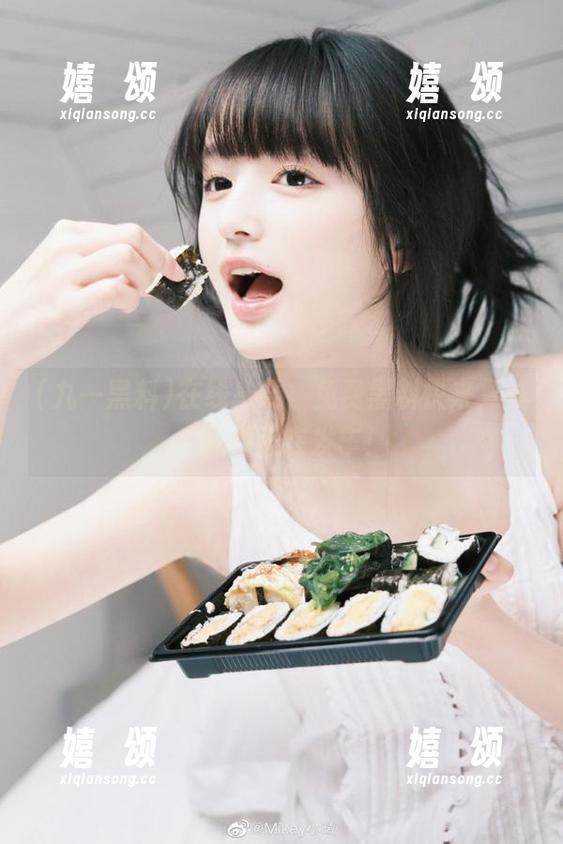 九一黑料 在线享受,免费黑料快来,九一黑料正在发车!