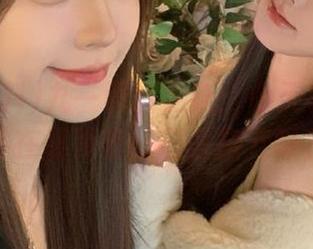 九一黑料更新：今天有哪些八卦在线等着咱们去撕开呀？