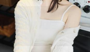 九色黑料社区导航，帮助你循着那些微妙的八卦擦肩而过，轻轻松松就能懂个大概。