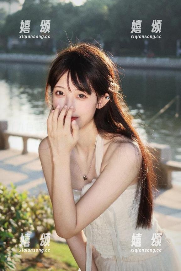 九色黑料社区 聊天不如看瓜,最新评论在九色黑料社区太有梗了吧!