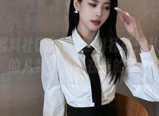 九色黑料社区：从未结束的八卦，永远在线的闲聊
