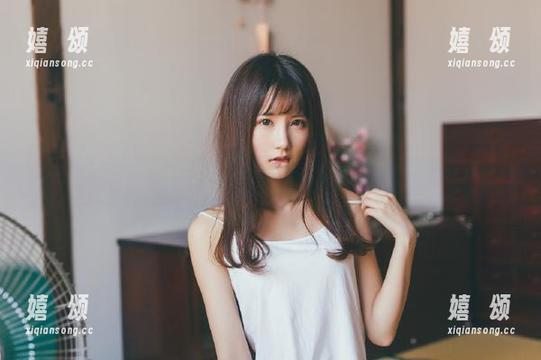 五一吃瓜 别瞎等啦,快来链接五一吃瓜,没瓜也能涨姿势!