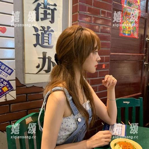五一吃瓜 被五一吃瓜网址‘免费版’牵着走,真是无奈又期待!