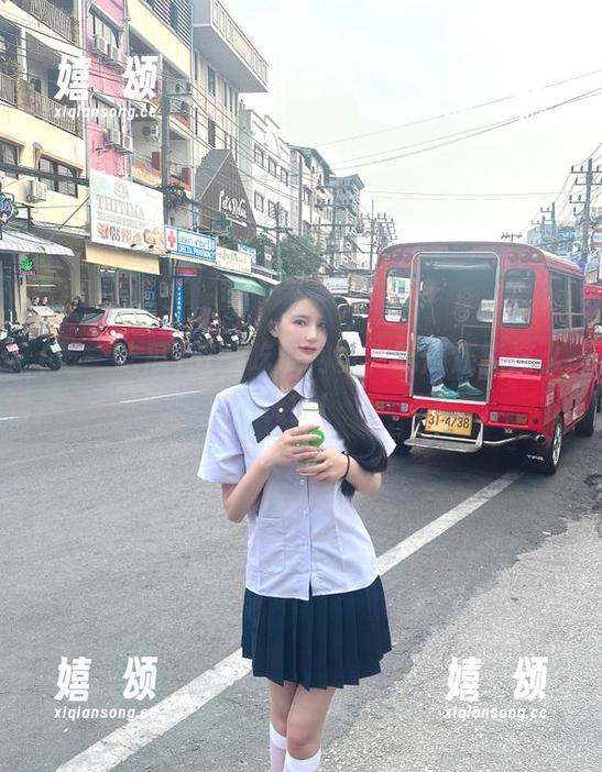 五一吃瓜 五一吃瓜网页,吃瓜还能这么玩?!