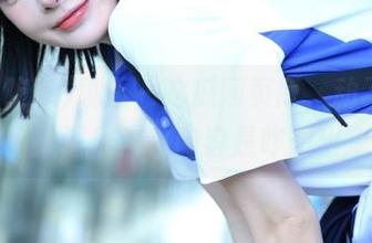 刷五一吃瓜网页版，动不动就让我陷入深思：这内容是咋想出来的…