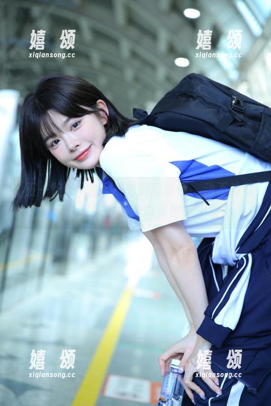 五一吃瓜 刷五一吃瓜网页版,动不动就让我陷入深思:这内容是咋想出来的…