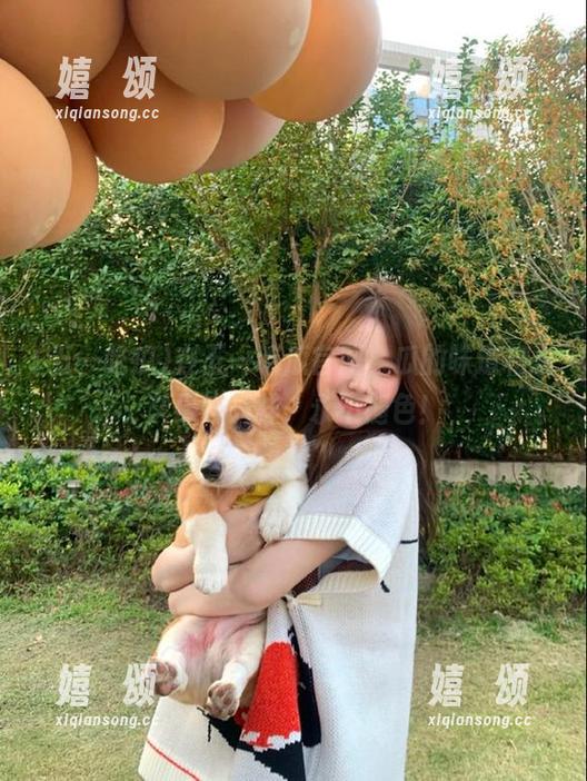 五一吃瓜 在五一吃瓜官网,瓜的味道和永久保鲜一样,永不褪色!