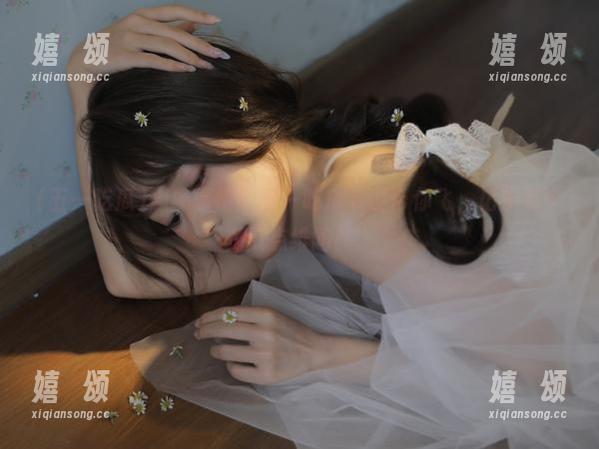 五一吃瓜 想搞事情?五一吃瓜入口带你飞,记录每个瓜点绯闻!