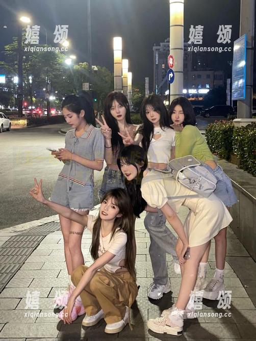 五一吃瓜 分享五一吃瓜官网的迷之更新,连吃瓜群众都看傻眼!