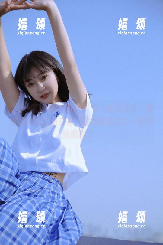 五一吃瓜 耍心机!“五一吃瓜网址”揭秘圈里的黑料交易,没想到她把这一切都给曝露了~